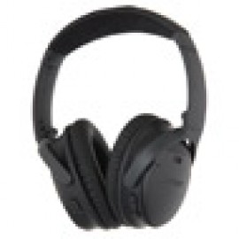 Наушники накладные Bluetooth Bose QuietComfort 35 II Wireless Headphones, Black