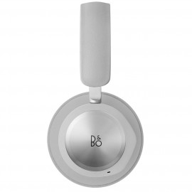 Наушники накладные Bluetooth Bang & Olufsen Beoplay Portal Grey Mist 