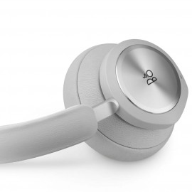 Наушники накладные Bluetooth Bang & Olufsen Beoplay Portal Grey Mist