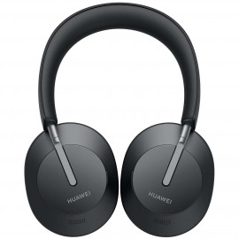 Наушники накладные Bluetooth HUAWEI Freebuds Studio Black (M0001)