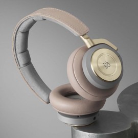 Наушники накладные Bluetooth Bang & Olufsen Beoplay H9 3rd Gen Argilla Bright