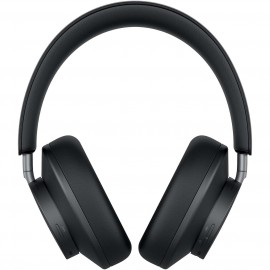 Наушники накладные Bluetooth HUAWEI Freebuds Studio Black (M0001) 