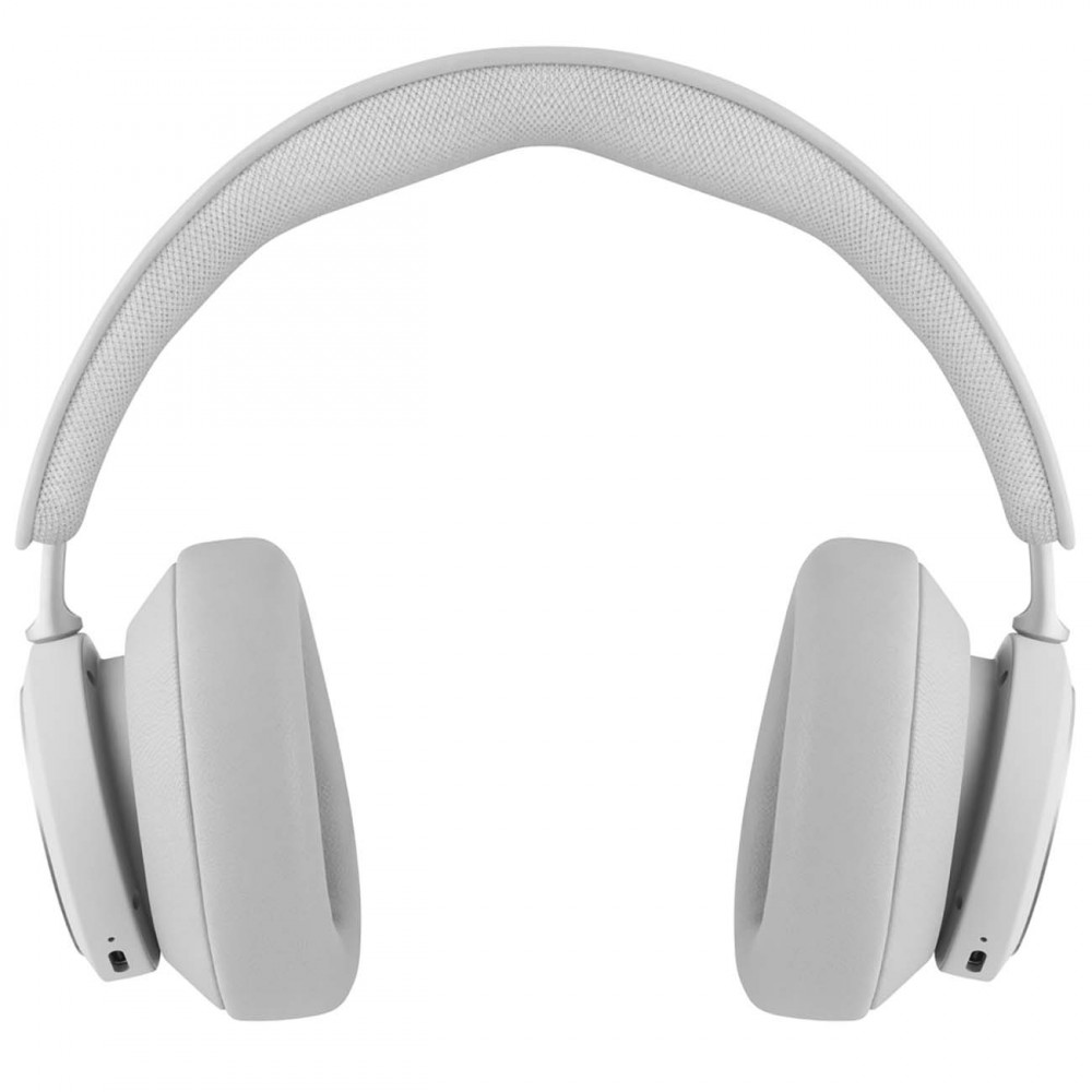 Наушники накладные Bluetooth Bang & Olufsen Beoplay Portal Grey Mist