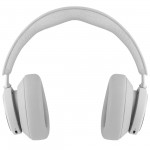 Наушники накладные Bluetooth Bang & Olufsen Beoplay Portal Grey Mist