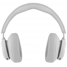 Наушники накладные Bluetooth Bang & Olufsen Beoplay Portal Grey Mist