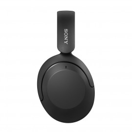 Наушники накладные Bluetooth Sony WH-XB910N Black