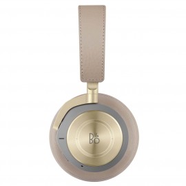 Наушники накладные Bluetooth Bang & Olufsen Beoplay H9 3rd Gen Argilla Bright