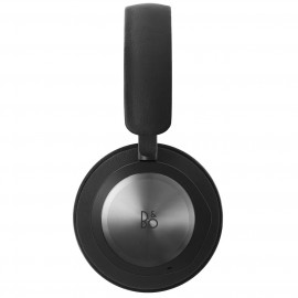 Наушники накладные Bluetooth Bang & Olufsen Beoplay Portal Black Anthracite 