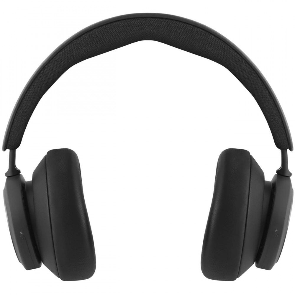 Наушники накладные Bluetooth Bang & Olufsen Beoplay Portal Black Anthracite