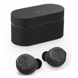 Наушники внутриканальные Bluetooth Bang & Olufsen Beoplay E8 Sport Black