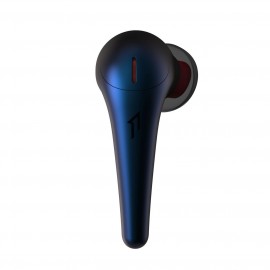 Наушники с шумоподавлением Bluetooth 1More Comfobuds PRO Blue