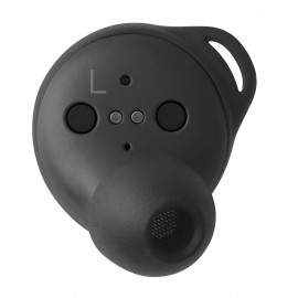 Наушники внутриканальные Bluetooth Bang & Olufsen Beoplay E8 Sport Black
