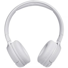 Наушники накладные Bluetooth JBL Tune 590BT White