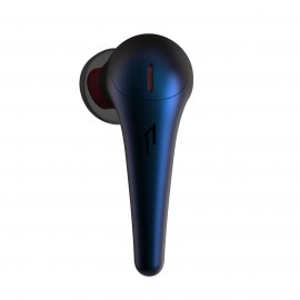 Наушники с шумоподавлением Bluetooth 1More Comfobuds PRO Blue