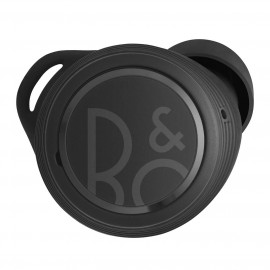 Наушники внутриканальные Bluetooth Bang & Olufsen Beoplay E8 Sport Black 