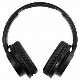 Наушники накладные Bluetooth Audio-Technica ATH-ANC500BT 