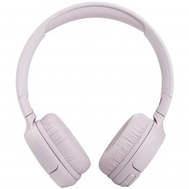 Наушники накладные Bluetooth JBL TUNE 570BT Rose (JBLT570BTROSRU)