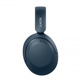 Наушники накладные Bluetooth Sony WH-XB910N Blue