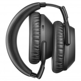 Наушники накладные Bluetooth Sennheiser PXC 550-II