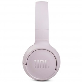 Наушники накладные Bluetooth JBL TUNE 570BT Rose (JBLT570BTROSRU)