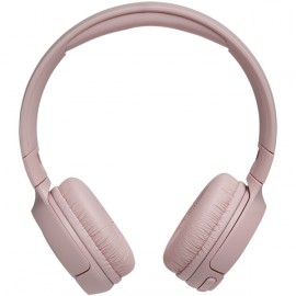 Наушники накладные Bluetooth JBL Tune 590BT Pink