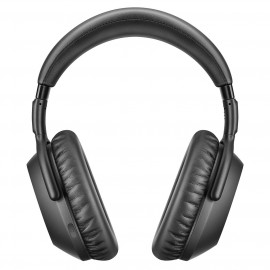 Наушники накладные Bluetooth Sennheiser PXC 550-II 