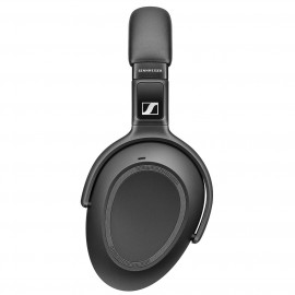 Наушники накладные Bluetooth Sennheiser PXC 550-II