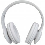 Наушники накладные Bluetooth Leef MW-SW-B02-white