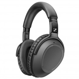 Наушники накладные Bluetooth Sennheiser PXC 550-II