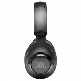 Наушники накладные Bluetooth JBL JBLCLUB950NC Black