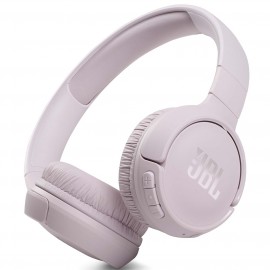 Наушники накладные Bluetooth JBL TUNE 570BT Rose (JBLT570BTROSRU)