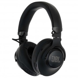 Наушники накладные Bluetooth JBL JBLCLUB950NC Black