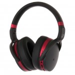 Наушники накладные Bluetooth Sennheiser HD 458BT (508968)