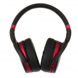 Наушники накладные Bluetooth Sennheiser HD 458BT (508968) 