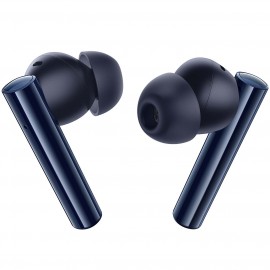 Наушники True Wireless realme Buds Air 2 Black (RMA2003)