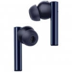 Наушники True Wireless realme Buds Air 2 Black (RMA2003)