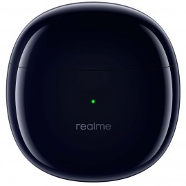 Наушники True Wireless realme Buds Air 2 Black (RMA2003)