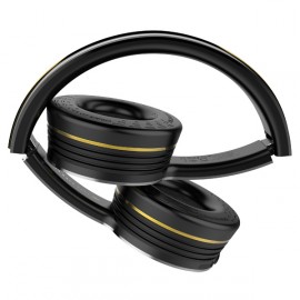 Наушники Bluetooth Monster ROC Sport Freedom On-Ear (137046-00)