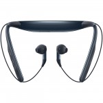 Наушники внутриканальные Bluetooth Samsung Level U2 Blue/Black (EO-B3300BLEGRU)