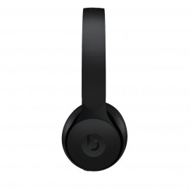 Наушники накладные Bluetooth Beats Solo Pro Wireless Noise Cancelling Black 