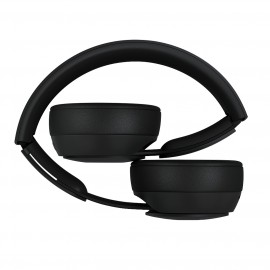 Наушники накладные Bluetooth Beats Solo Pro Wireless Noise Cancelling Black