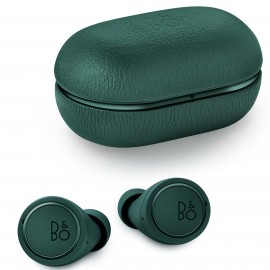 Наушники внутриканальные Bluetooth Bang & Olufsen Beoplay E8 3rd Gen Green