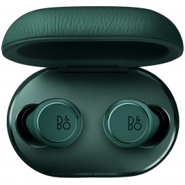 Наушники внутриканальные Bluetooth Bang & Olufsen Beoplay E8 3rd Gen Green