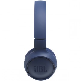 Наушники накладные Bluetooth JBL Tune 590BT Blue