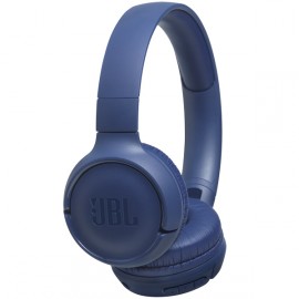 Наушники накладные Bluetooth JBL Tune 590BT Blue 