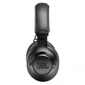 Наушники накладные Bluetooth JBL JBLCLUBONE Black 