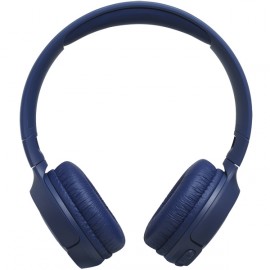 Наушники накладные Bluetooth JBL Tune 590BT Blue