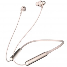 Наушники внутриканальные Bluetooth 1More Stylish Dual E1024BT GOLD