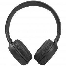 Наушники накладные Bluetooth JBL TUNE 570BT Black (JBLT570BTBLKRU)