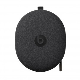 Наушники накладные Bluetooth Beats Solo Pro Wireless Noise Cancelling MMC Light Blue